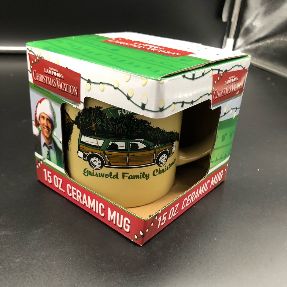 🌸Mug - Great gift or display - NIB🌸